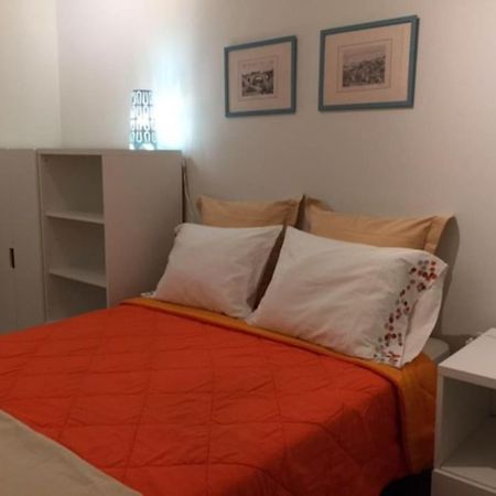 Charming 2 Bedrooms Apartment In Arroios - Ssl 2A Lisboa Extérieur photo