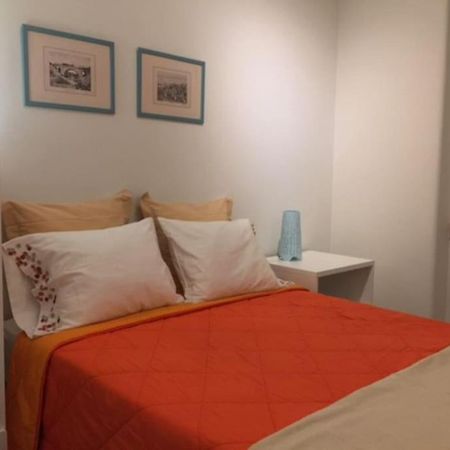 Charming 2 Bedrooms Apartment In Arroios - Ssl 2A Lisboa Extérieur photo