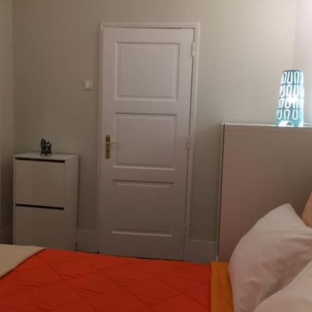 Charming 2 Bedrooms Apartment In Arroios - Ssl 2A Lisboa Extérieur photo