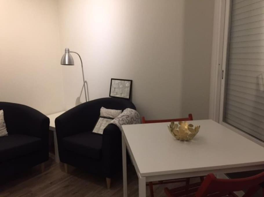 Charming 2 Bedrooms Apartment In Arroios - Ssl 2A Lisboa Extérieur photo