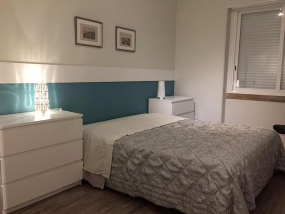Charming 2 Bedrooms Apartment In Arroios - Ssl 2A Lisboa Extérieur photo