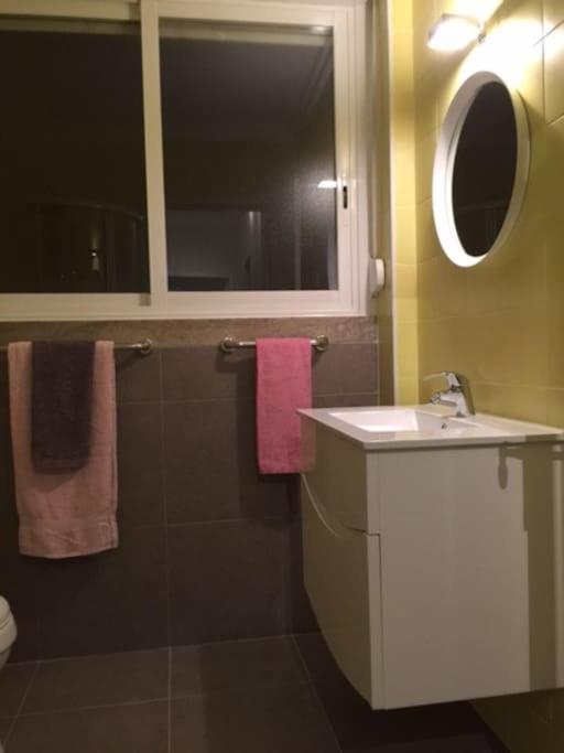 Charming 2 Bedrooms Apartment In Arroios - Ssl 2A Lisboa Extérieur photo
