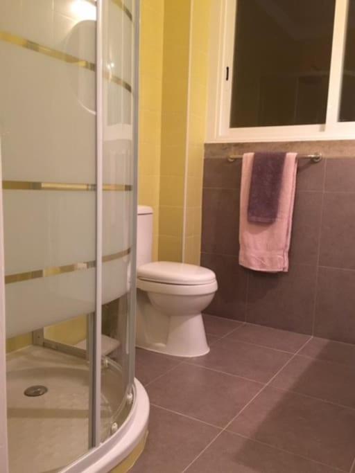 Charming 2 Bedrooms Apartment In Arroios - Ssl 2A Lisboa Extérieur photo