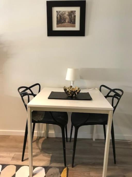 Charming 2 Bedrooms Apartment In Arroios - Ssl 2A Lisboa Extérieur photo